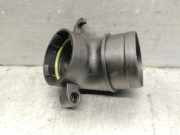 Schlauch 6R0129635 Seat Toledo (NHAA) Liftback 1.6 TDI 16V 105 (CAYC)