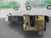 Tankklappe 7700315330A Renault (F/KC0) 1.9 Diesel