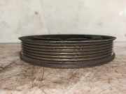 Kurbelwellen-Riemenscheibe 55200498 Fiat Grande Punto (199) Schrägheck 1.3 JTD Multijet 16V Van (199.A.2000)