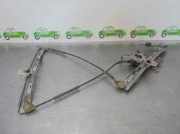 Fensterheber Links Vorne 9221G0 Peugeot BERLINA XT
