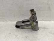 Handschuhfach 77500TGNG2 Honda Civic (FK6/7/8/9) Schrägheck 1.0i VTEC Turbo 12V (P10A2)