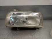 Scheinwerfer Rechts 1H5941018H Volkswagen Vento (1H2) Limousine 1.6 i (ABU) ABU