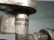 Luftfiltergehäuse Peugeot 306 BERLINA 3/5 PUERTAS (S1) 1.6