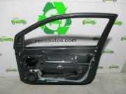 Klimakondensator 7700312901E Renault TRAFIC CAJA CERRADA (AB 4.01) 1.9 Diesel