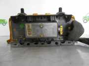 Airbag Beifahrer 10067563020018 Seat (1L) Base