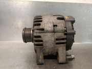 Lichtmaschine 9646321780 Peugeot Monospace (5_, G_) 1.6 HDi 75