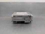 Radio 31260540AA Volvo XC70 (BZ) SUV 2.4 D5 20V AWD (D5244T4)