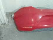 Stoßstange Hinten 5F0807421 Seat (5F1) 1.0 TSI