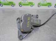 Scheibenwischermotor Hinten 9626915780 Peugeot 106 (S2) 1.1