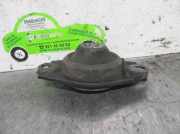 Getriebestütze Fiat Bravo (182A) Schrägheck 3-drs 1.9 TDS SX,ELX 100 (182.A.7000)