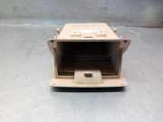 Motorsteuergerät 9624519580 Citroën Xantia (X1/2) Schrägheck 1.9 TD (XUD9TF-L(DHX))