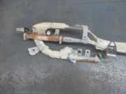 Nebelscheinwerfer Rechts Vorne 89210094 Renault II (BG0/1_) 1.9 dCi (BG1A, BG1W, BG0G)