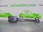 Gürtelschnalle 4A0857755E Audi A6 (C4) Limousine 2.5 TDI (AEL)