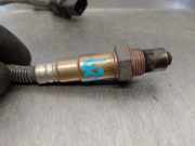 Lambdasonde 393502A420 Hyundai 1.6 CRDi CAT