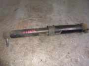 Stoßdämpfer Rechts Hinten 8200312215 Renault Megane II (LM) Limousine 1.9 dCi 120 (F9Q-B800)