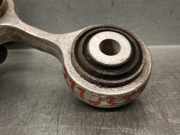 Lenker Mittel 33326775683 BMW 5 serie Gran Turismo (F07) Schrägheck 530d xDrive 24V (N57-D30A)