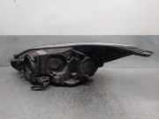 Stoßstange Vorne 6001549312 Dacia MCV (KS_) 1.6 16V (KS0L, KS0M, KS0P, KS1S)