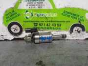 Kraftstoff-Injector 0261500 Ford C-MAX (CEU) 1.0 EcoBoost CAT