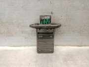 Scheinwerfer Rechts 3296951 Volvo 360 2.0 GLT,GLEi (B19E)