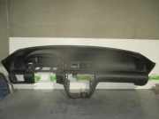 Armaturenbrett 77100S30A02ZA Honda Prelude (BB) BB6/8/9 Coupé 2.2i VTEC 16V (H22A5)