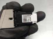 Lichtmaschine 9442841 Volvo S80 (TR/TS) Limousine 2.4 SE 20V 170 (B5244S)