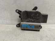 Heizlüfter 0132801332 Mercedes-Benz VITO (W639) BASIC, Kombi 2.1 CDI CAT