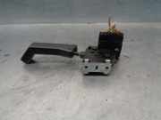 Scheibenwischerschalter Renault BERLINA (B/L48) 2.1 Diesel