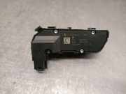 Stellmotor A2139051404 Mercedes-Benz E (W213) Limousine E-350d 3.0 V6 24V (OM642.855)