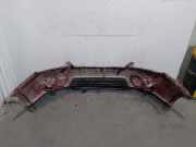 Bremssattel Links Hinten Audi A6 (C5) Limousine 3.0 V6 30V Quattro (ASN)