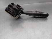 Handschuhfach A1646800091 Mercedes-Benz GL (X164) SUV 4.7 GL 450 V8 32V (M273.923)