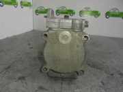 Klima Pumpe F5000663170 MITSUBISHI SANTAMO (HYUNDAI) Santamo Confort