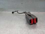Gürtelschnalle 82855SMGE02ZA Honda Civic (FK/FN) Schrägheck 1.8i VTEC 16V (R18A2)