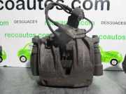 Bremssattel Rechts Vorne 351303 Mercedes-Benz E (W211) Limousine 2.2 E-220 CDI 16V (OM646.961)