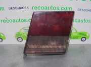 Rücklicht Links 3B9998075 Volkswagen Passat (3B2) Limousine 1.9 TDi 110 (AFN) AFN