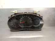 Tachoeinheit Kmh 8200796010D Renault / GRAND II (KW0/1_) 1.5 dCi 85 (KW0K, KW0L, KW0B)