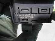 Querlenker Links Hinten Unten Kia 2.0 Turbodiesel CAT