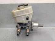 Scheibenwaschbehälter 96480771 Daewoo / Chevrolet Evanda Limousine 2.0 16V (T20SED)