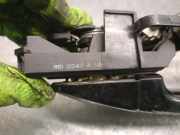 Airbag Beifahrer K2FA57K50 Kia 2.0 Turbodiesel CAT