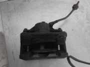 Gürtelschnalle 7442030 BMW 4 serie Gran Coupe (G26) Liftback 430i 2.0 TwinPower Turbo 16V (B48-B20B)