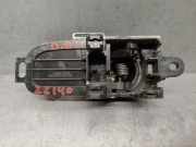 Türgriff Innen Rechts Vorne 80670JX51A Nissan NV 200 Van 1.5 dCi 86 (K9K)