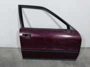 Tür Rechts Vorne 8A0831052E Audi 80 (1991-...)