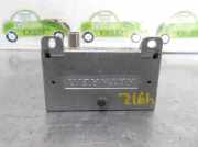 Antenne FTZS3204042 Mercedes-Benz C (W202) Limousine 2.5 C-250 D (OM605.910)