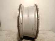 Felge 3S71CB Ford III (B5Y) 2.2 TDCi