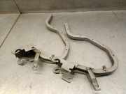 Scharniere MBOM661OM601940 SsangYong Musso Geländewagen 2.3D (OM601.940)