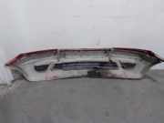 Stoßstange Vorne A4148850425 Mercedes-Benz Vaneo (W414) Großraumlimousine 1.7 CDI 16V (OM668.914)