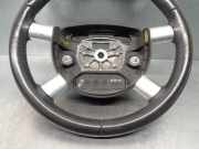 Lenker 1S713599CCW Ford Mondeo III Limousine 2.0 16V (CJBB)