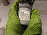 Heizlüfter Hyundai Trajet Großraumlimousine 2.0 CRDi 16V (D4EA)