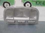 Innenbeleuchtung 96807 Hyundai Santa Fe II (CM) SUV 2.2 CRDi 16V 4x4 (D4EB)