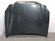 Motorhaube 664003D200 Hyundai Sonata Limousine 2.0i 16V (G4JP)
