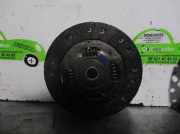 Kupplungsset 1862882042 Citroën ZX Schrägheck 1.6i Avantage,Aura (XU5M3-K(B4A))